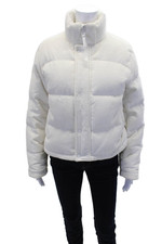Super puff womens for sale  Hatboro