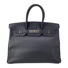 Auth hermes birkin d'occasion  Expédié en Belgium
