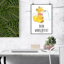 magensonde gebraucht kaufen magensonde gebraucht kaufen Hannover