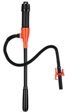 Battery operated electric for sale Battery operated electric for sale  BRADFORD