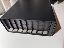 Drobo b800fs network for sale  Canoga Park