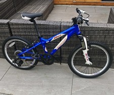 Carrera blast xct for sale  LONDON