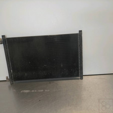 46788052 condensatore climatiz usato  Italia
