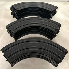 Slot car track for sale  Carol Stream