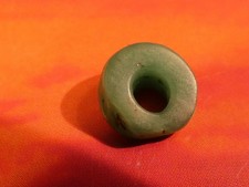 Ancient neolithic green for sale  Los Altos