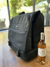 Samsonite deluxe rolling for sale  ELY