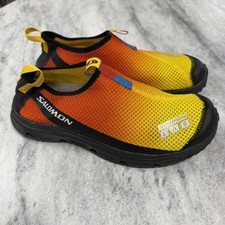 Salomon lab moc for sale  BLACKBURN