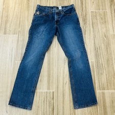 Cinch denim jeans for sale  Harlingen