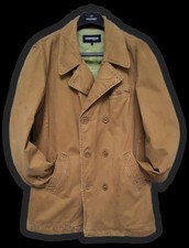 Kenvelo cabanjacke übergangs gebraucht kaufen  Beelitz