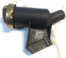 99320736104 bocchettone riempi usato 99320736104 bocchettone riempi usato  Arluno