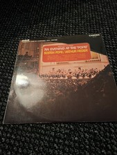 Highlights evening pops for sale  POOLE