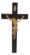 Wall crucifix jesus for sale  Olive Branch