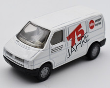 Siku 0820 volkswagen gebraucht kaufen  Cottbus