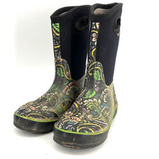 Bogs girls high for sale  Portland