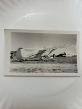 Stinson sr6 reliant for sale  Sultan