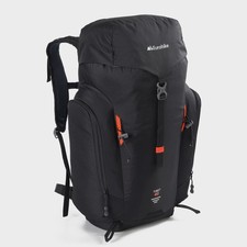 Eurohike tibet rucksack for sale  GUILDFORD