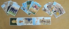 Sammelbilder lympia 1936 gebraucht kaufen  Hürth