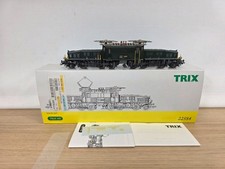 Trix 22584 elektrolok gebraucht kaufen  Kaltenkirchen