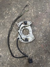 Timing pulser coils for sale  ELY