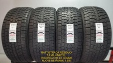 285 50 20 usato 285 50 20 usato Comiso
