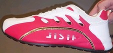 Herren sportschuhe laufschuhe gebraucht kaufen  Bannewitz