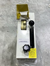 cutter chain bolt for sale  Sedalia
