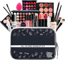 Pezzi make set usato  Roma