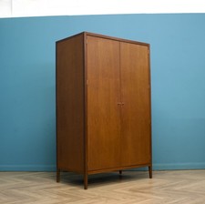 Mid century teak for sale  SOUTH SHIELDS