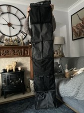 Vango sky storage for sale  BIRMINGHAM