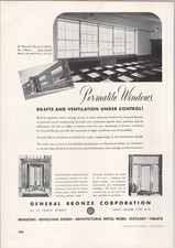 1939 Ad St Pascal Babylon School St Albans NY PS360 PS360Q PS892 Fred Burmeister comprar usado  Enviando para Brazil