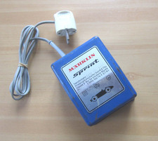 Vintage märklin sprint gebraucht kaufen  Altbach