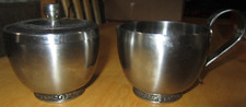 stainless steel creamer for sale stainless steel creamer for sale Bark River