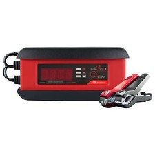 Schumacher electric smart for sale  USA