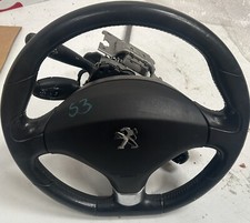 307 cc for sale 307 cc for sale LEICESTER