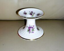 Lovely vintage royal for sale  BIRKENHEAD