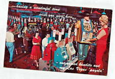 Las vegas nevada for sale  SCARBOROUGH