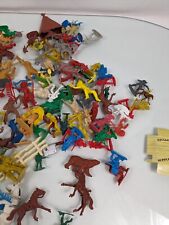 Giant lot vtg for sale  Allison Park
