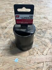 Round hex wheel for sale  Mooresville