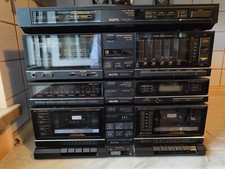 Sanyo architect series usato  Fondi