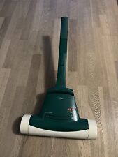 Vorwerk teppichfrischer vtf gebraucht kaufen  Neusäß