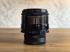 Early kmz zenit for sale  MIDDLESBROUGH