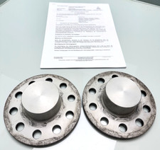 10mm 20mm mercedes gebraucht kaufen  Petersberg, Wettin-Löbejün