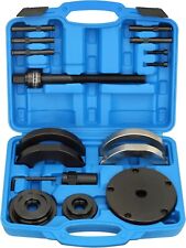 Wheel bearing removal for sale  NELSON