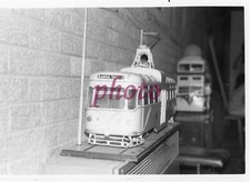 Blackpool transport tramway for sale  THORNTON-CLEVELEYS