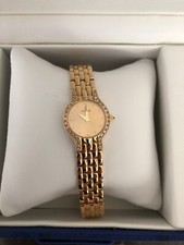 Concord 14kt gold for sale  Bethesda