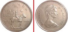 Vintage cents 1973 gebraucht kaufen  Versand nach Germany