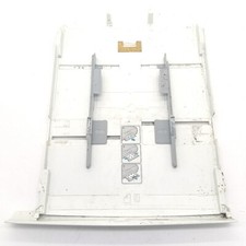 Bandeja de entrada de papel compatível com HP Deskjet Ink Advantage 5088 comprar usado  Enviando para Brazil