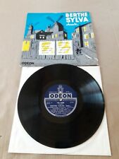 33t 33t berthe d'occasion  Trilport