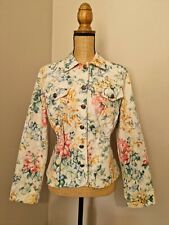 Kenzo vintage superbe d'occasion  Hergnies