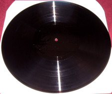 Bbc actuality disc for sale  GOSPORT